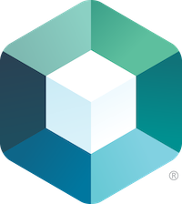 BIMsmith