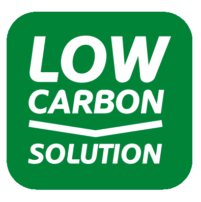 Low Carbon Solution