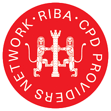 RIBA CPD Providers Network