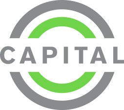 Capital Concrete London